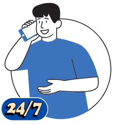 Contacto
