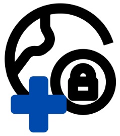 Farmacia española online legítima