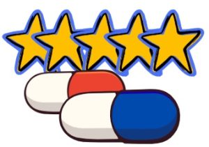 Nuestra mejor farmacia online en España