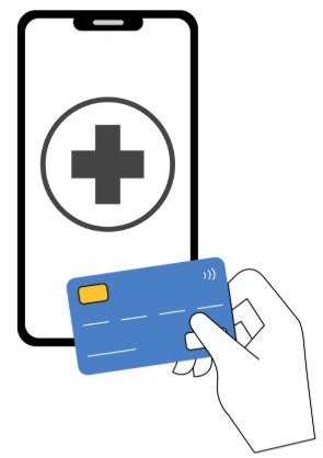 Política de Privacidad