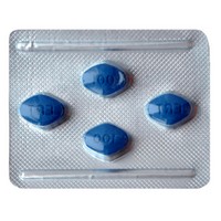 Viagra al mejor precio en España